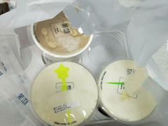 -茉沏(相城天虹店)