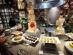 -连云港苏宁索菲特酒店