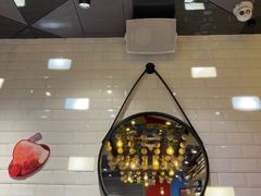-Ice Monster冰馆·CNN评选全球十大甜品(国贸商城店)