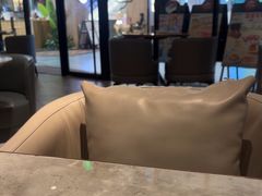 -必胜客(兰州国贸店)