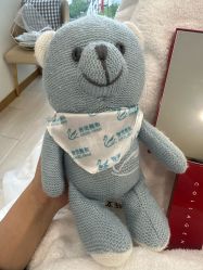 点击看大图 -智美品质医美