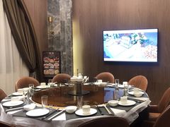 -尚宴(盛世广场·食尚街店)