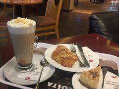 -COSTA COFFEE(水游城店)