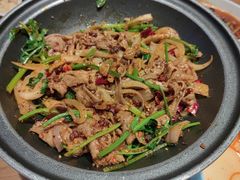 -东北灶(句容吾悦广场店)