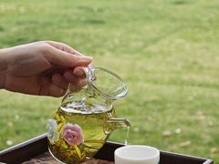 -山水雅居·江南雅宴(运河公园店)