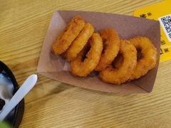 -阿三生煎(盛华里店)