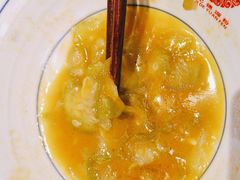 -胡记德源粉·湖南菜(双安店)