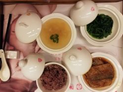 -喜喜月子(瑞虹天地店)