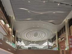 -天河领展广场