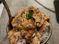 -昊·来了寿司(泡桐树店)