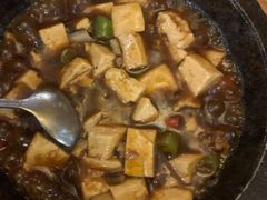 -YAFEE雅菲·粤菜·湘菜·融合菜(魏公村店)