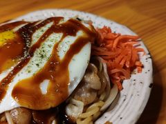 -鸟内会(河北路店)