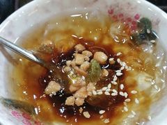 -简家·海鲜盛宴(下沙店)