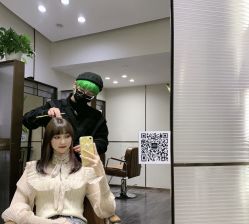 -崇尚GAVIN STYLE臻选