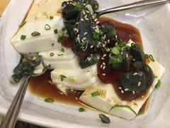 -樱の千渡日式料理·铁板烧•烧鸟(金盛田广场店)