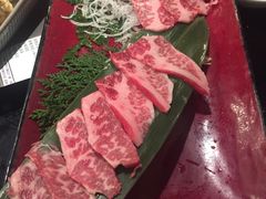 -大红袍火锅料理(尖沙咀店)