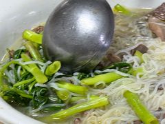 -三妹老屋新鲜焗盐鸡