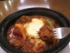 -Tajine Moroccan塔金摩洛哥中东餐厅