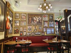 -Entrecôte 法国牛扒馆(保利·时光里店)
