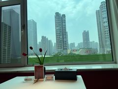 -红顶食府(滨湖九号店)