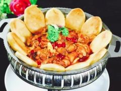 -臭鳜鱼人家·老字号徽菜