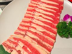 -禄婶鸡煲·打边炉
