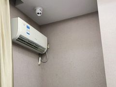 -深圳富茂格伦菲尔口腔门诊部(龙华清湖总院)