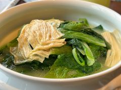 -外婆家(西溪印象城店)