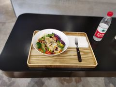 -袁林健身(名仕悦府店)