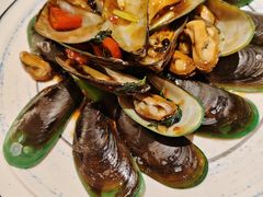 -新海利海鲜城·41年珠海老字号(夏湾店)