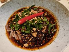 -海味观(老西门店)