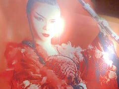 -令狐冲·活鱼馆(宝龙店)