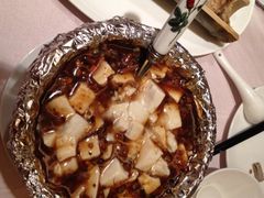 iphone_upload_pic-粗茶淡饭·汉口公馆(循礼门店)