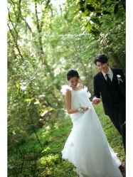 -北遇映画PHOTO GRAPHY STUDIO