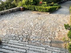 -东望洋炮台东望洋灯塔
