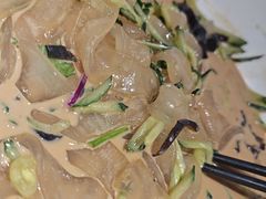 -鸽子窝(黄村店)