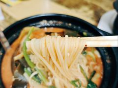 -蜀王砂锅总店