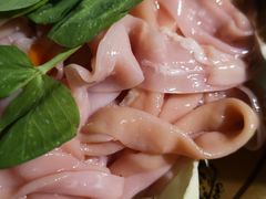 -菜园坝老火锅(金岛店)