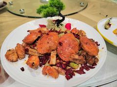 -寻味顺德·珍之宝酒楼(银钻店)