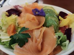 -haxnbauer海森堡德国餐厅(深圳coco店)