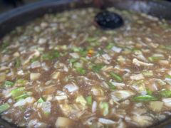 -老字号贾家肉丸糊辣汤(光明巷店)