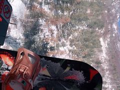 -密苑云顶乐园(云顶滑雪场)