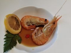 -蟹之国·精品蟹料理(极地店)