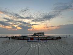 -苏州湾体育公园