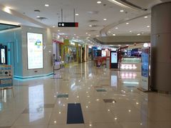 -凯德广场(西城店)