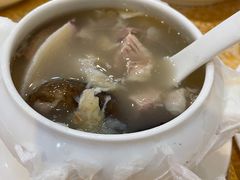 -九大簋家宴(北京路店)