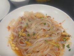 -天仁聚驴肉香(北石槽店)