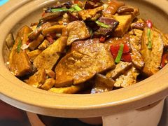 -陈家小院(阜昌路店)