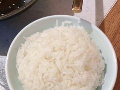 -望湘园·洞庭渔宴(永旺店)