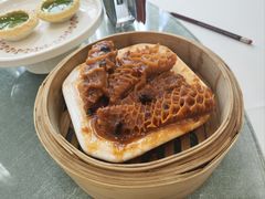 -骏丰酒楼(黄编店)
